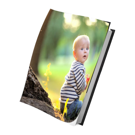 Livre "Tout savoir sur les bébés"